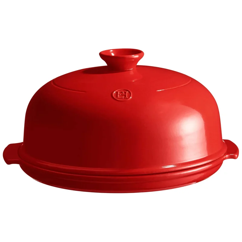 obi1-1024578