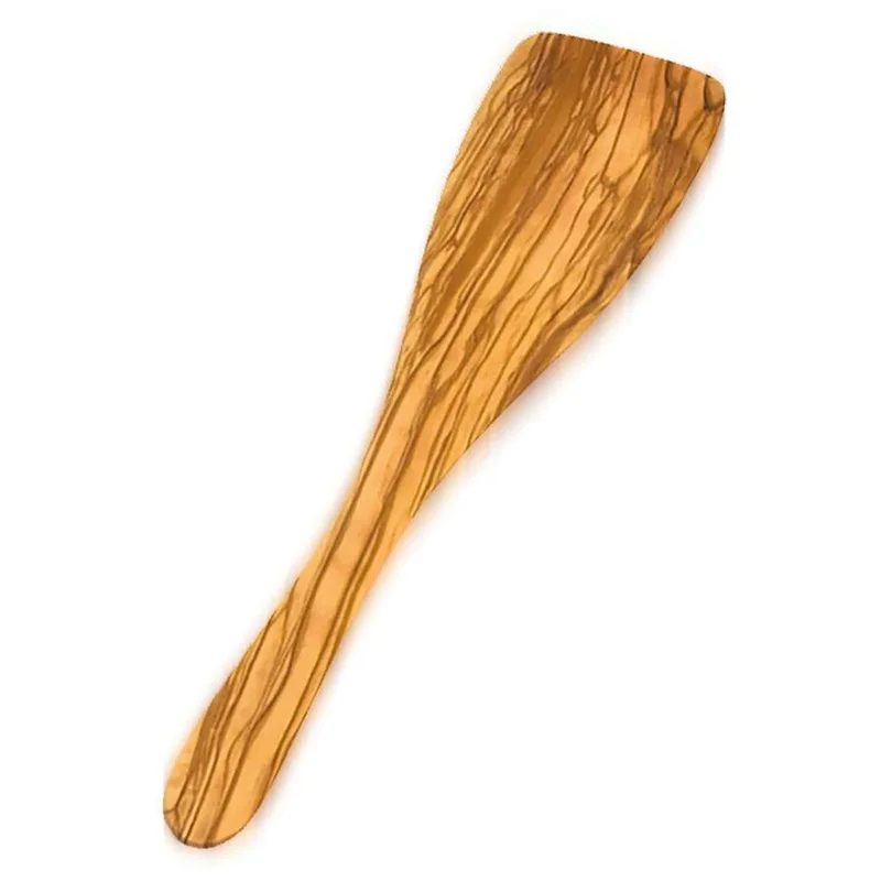 obi1-1024579