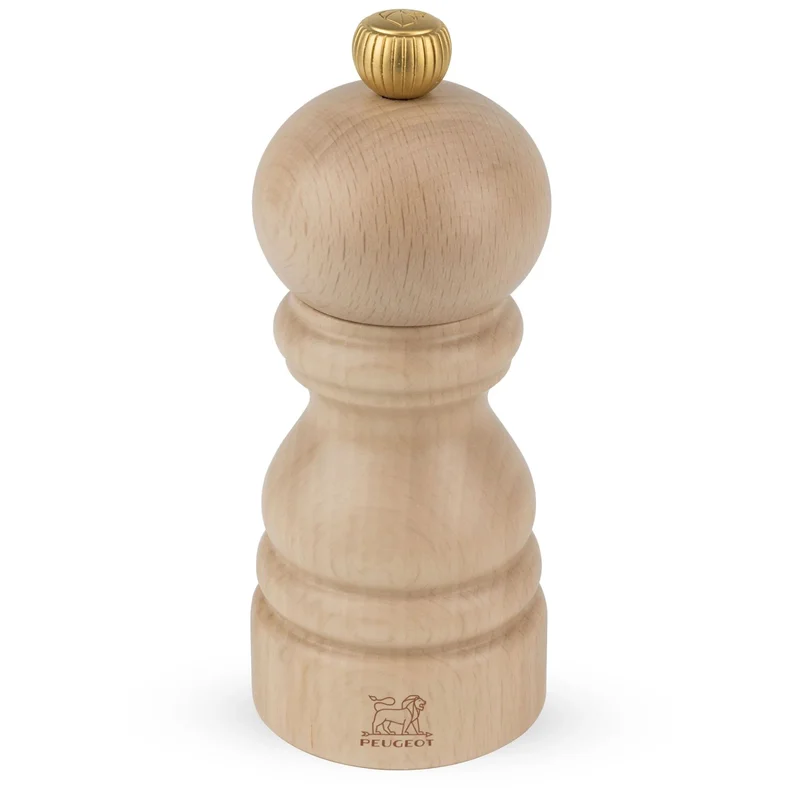 obi1-1025762