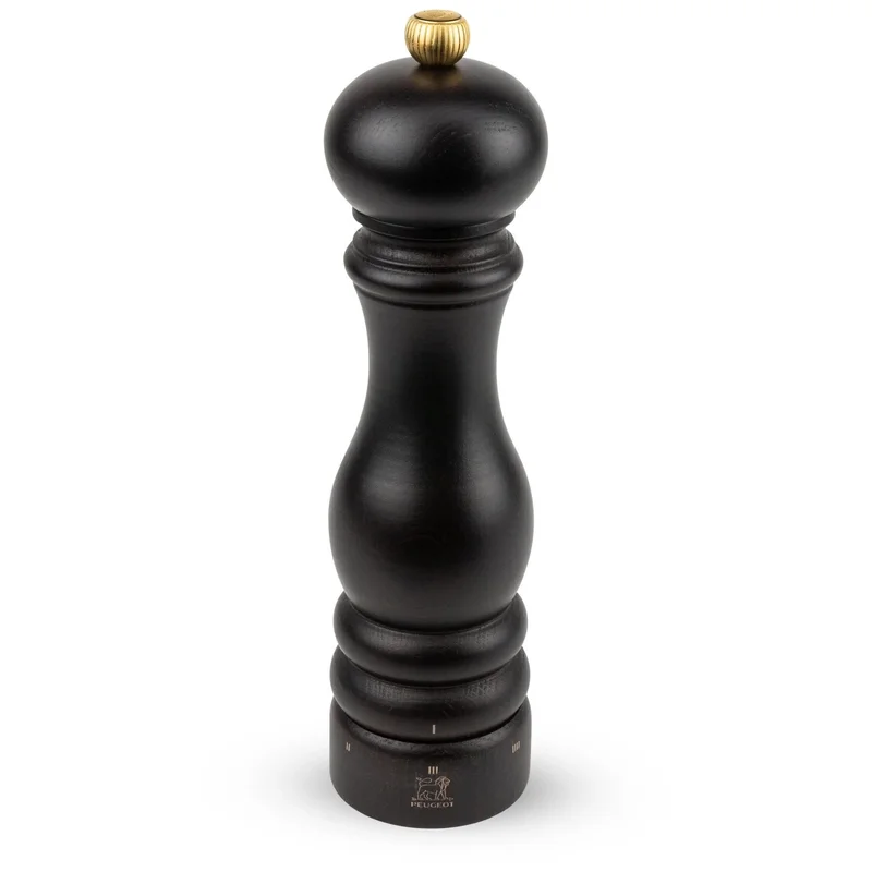 obi1-1026639