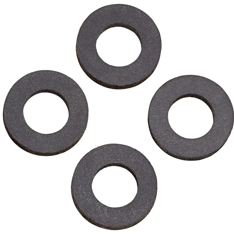 obi1-1027846
