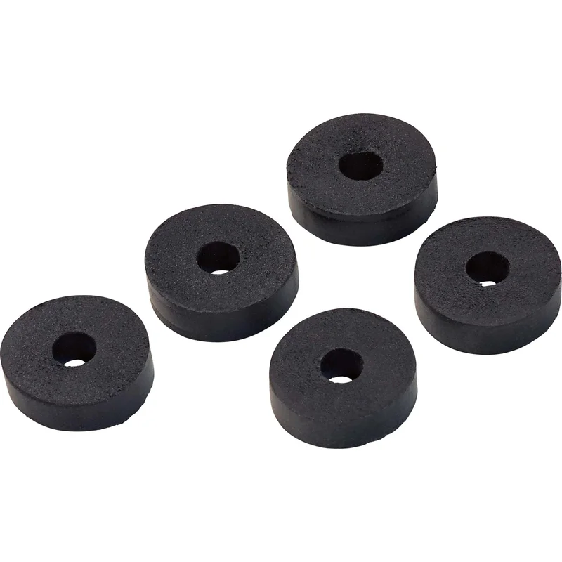 obi1-1027933