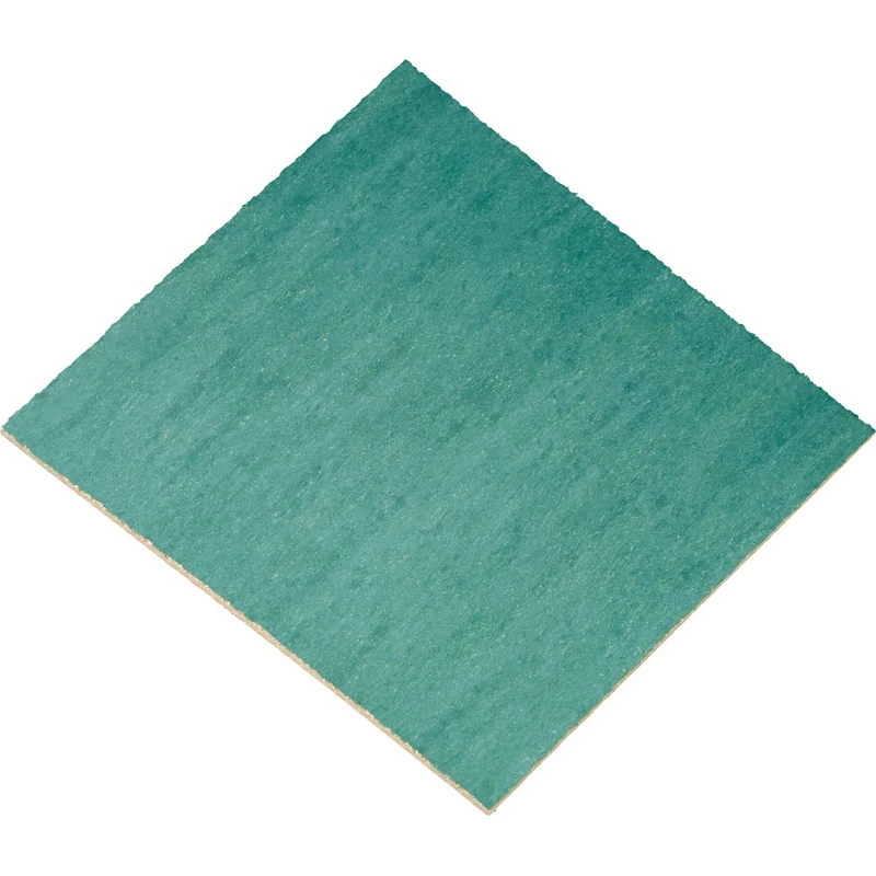 obi1-1027962