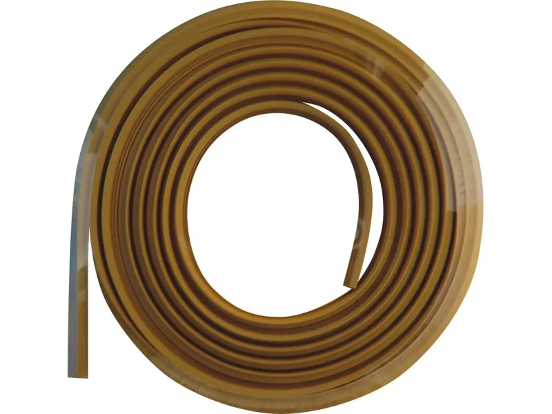obi1-1028609