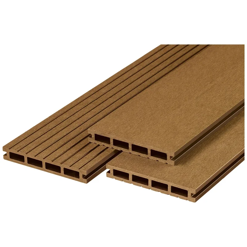 obi1-1028646