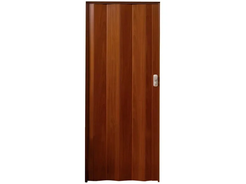 obi1-1028677