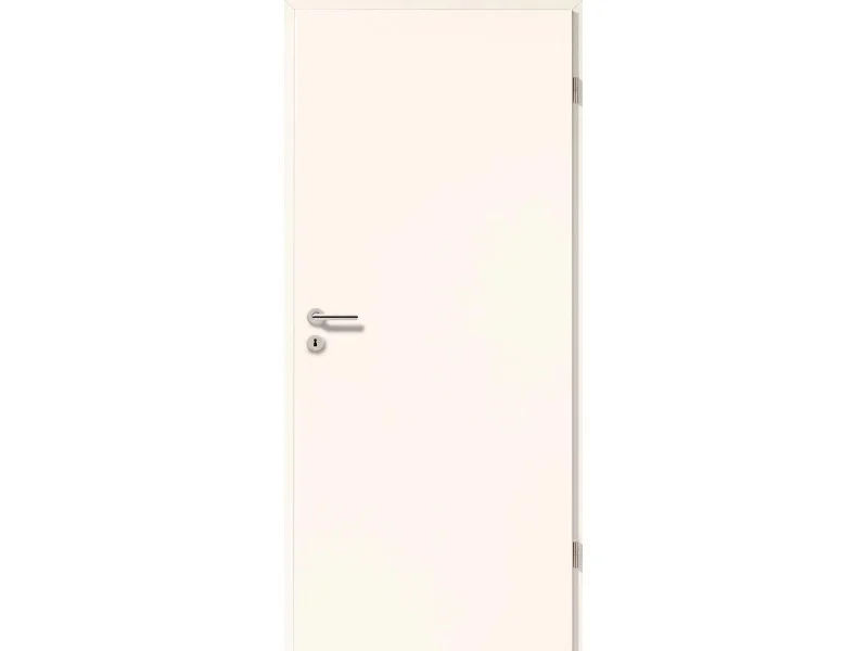 obi1-1028745