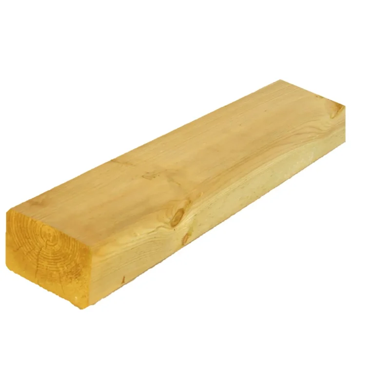 obi1-1029013