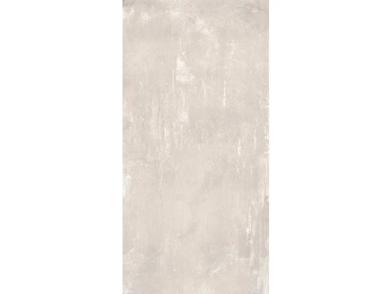 obi1-1029019