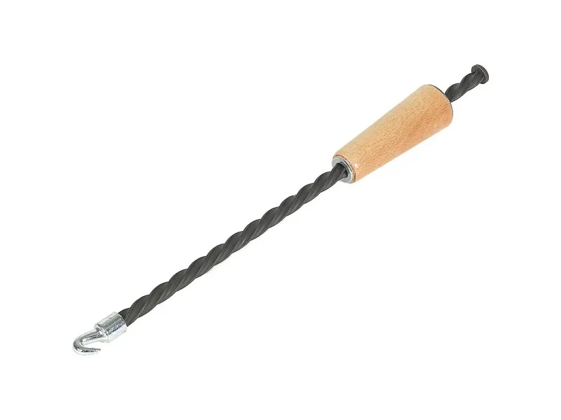 obi1-1029547