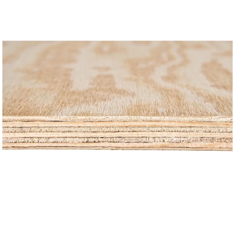 obi1-1029860