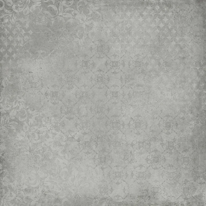 obi1-1029937