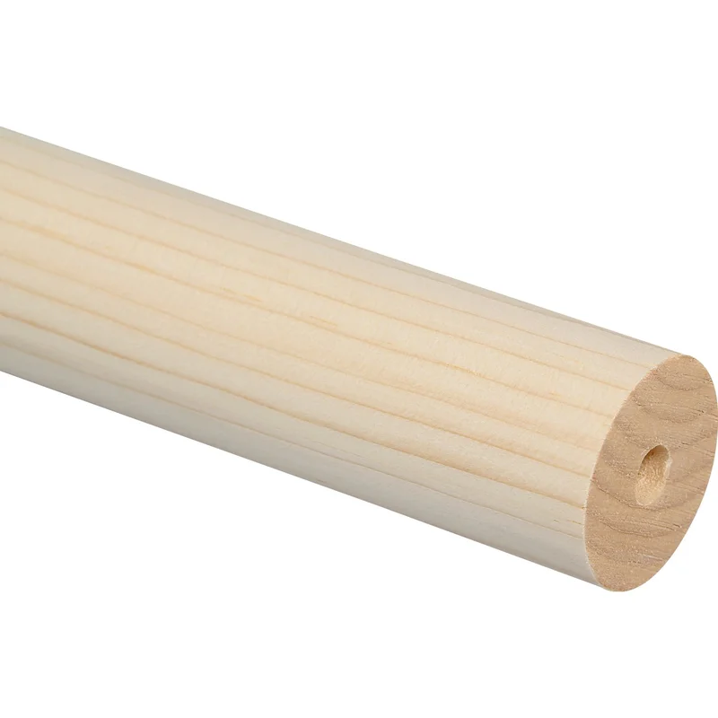 obi1-1029980