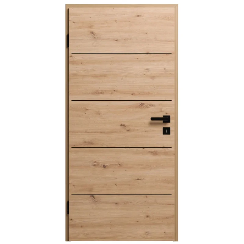 obi1-1029983