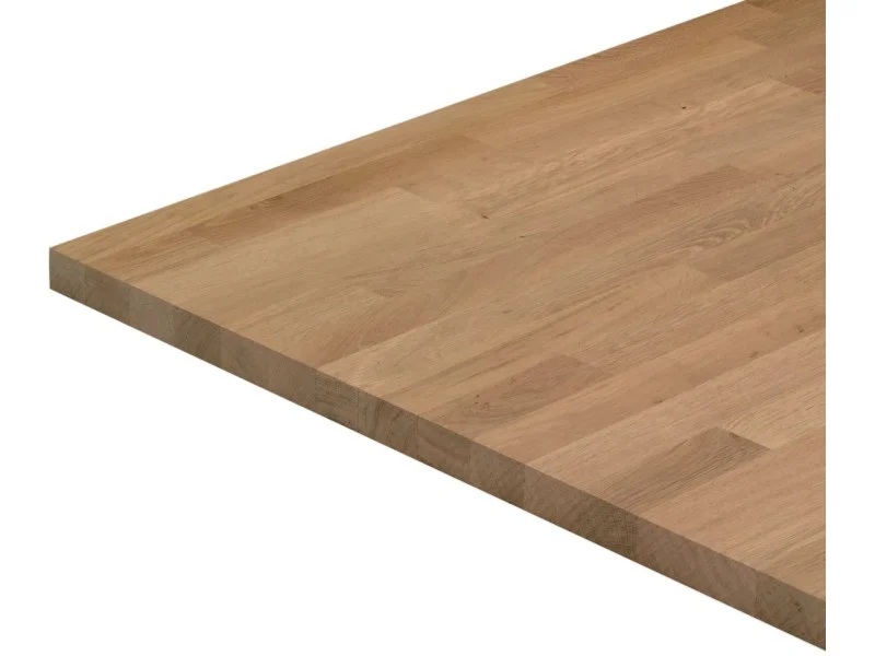 obi1-1030031