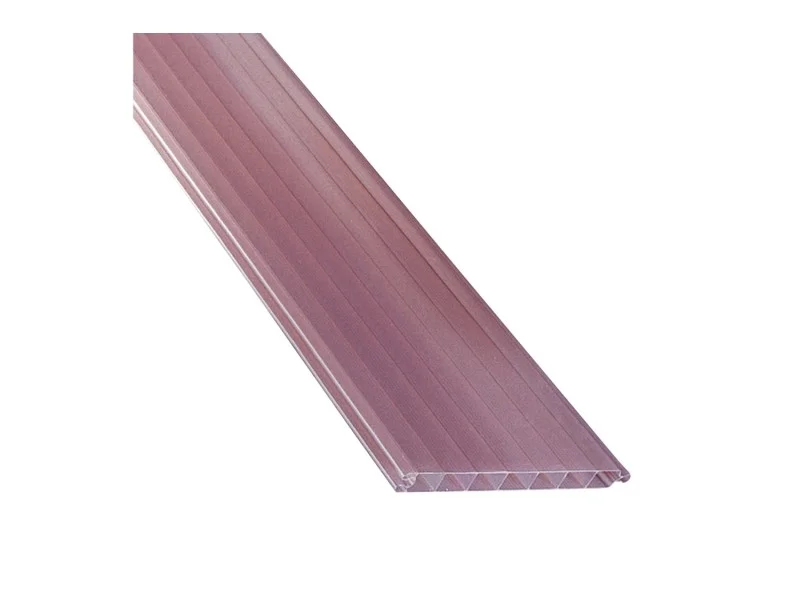 obi1-1030099