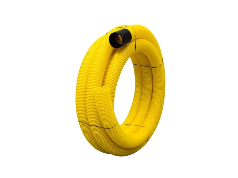 obi1-1030450