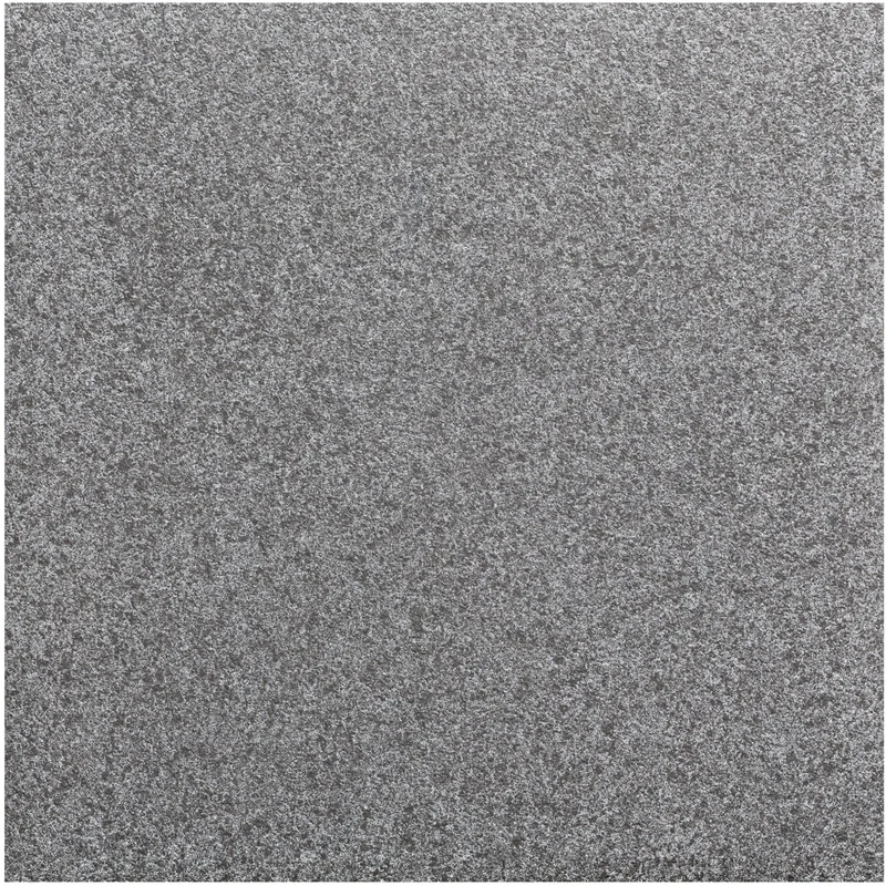 obi1-1030509