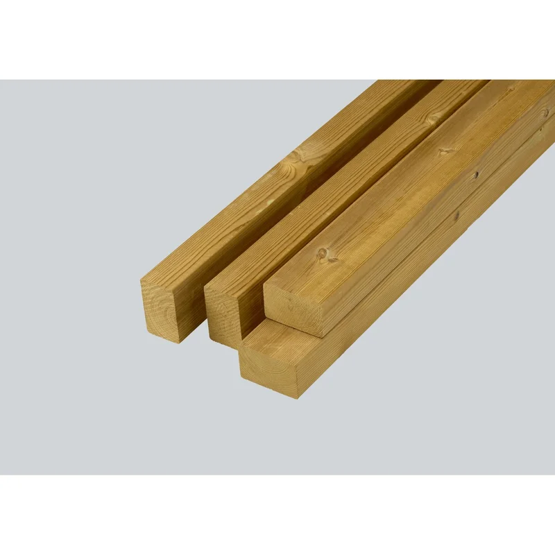 obi1-1030745