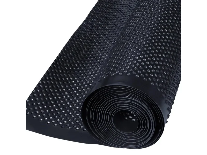 obi1-1032004