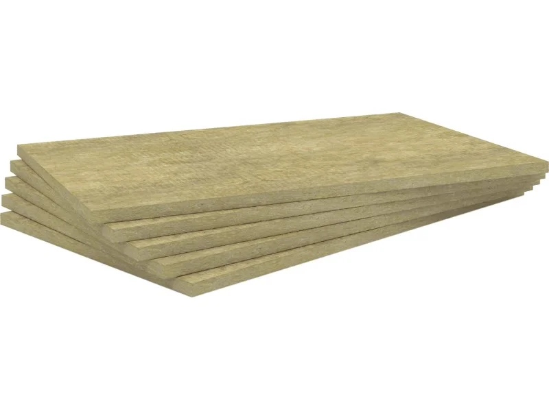 obi1-1032352