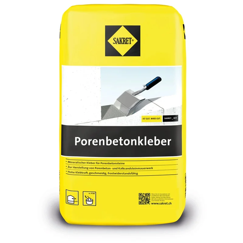 obi1-1032458