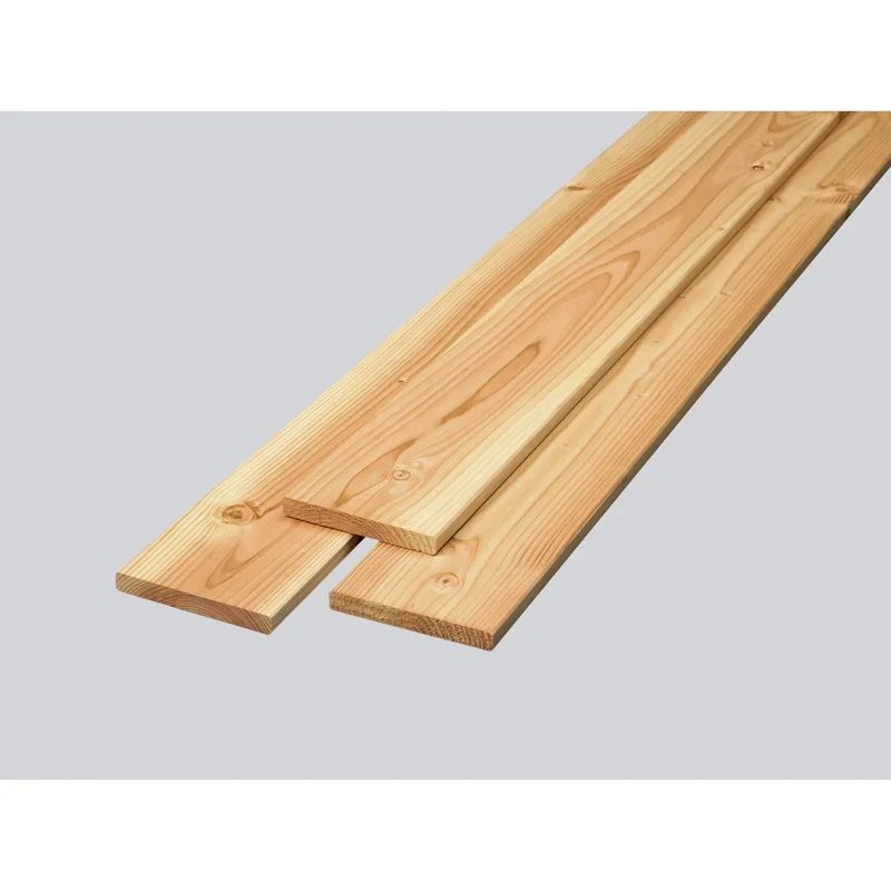 obi1-1032915