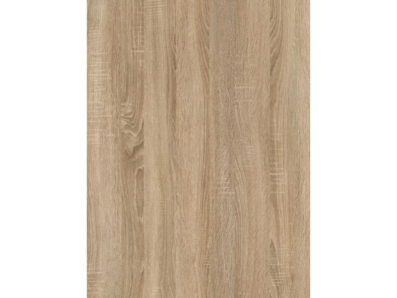 obi1-1033072