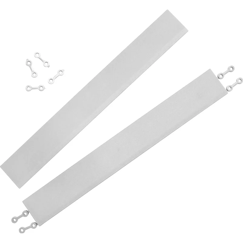 obi1-1033084