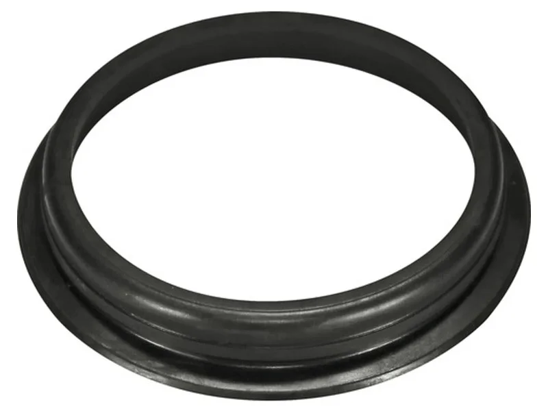 obi1-1033164