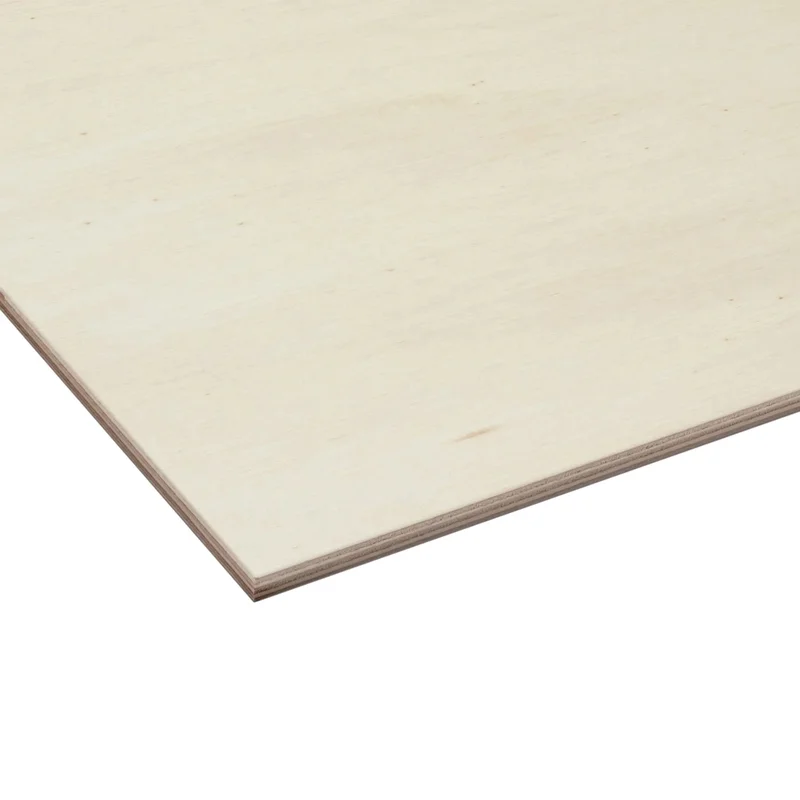 obi1-1033174