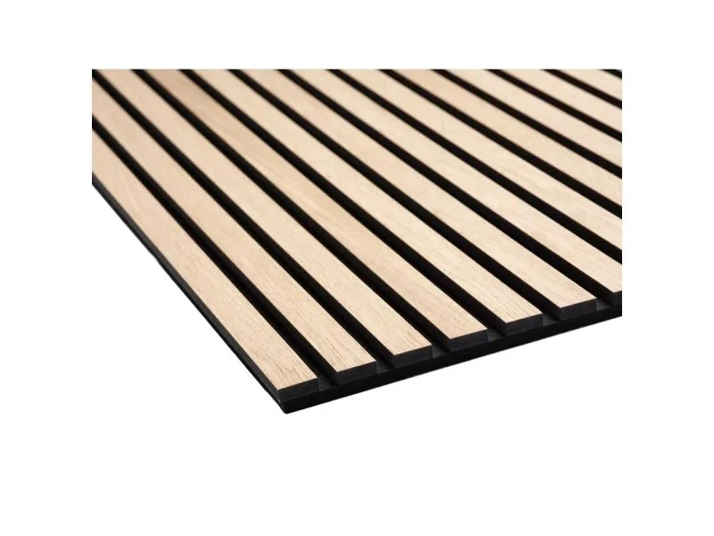 obi1-1033396