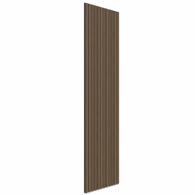 obi1-1033435