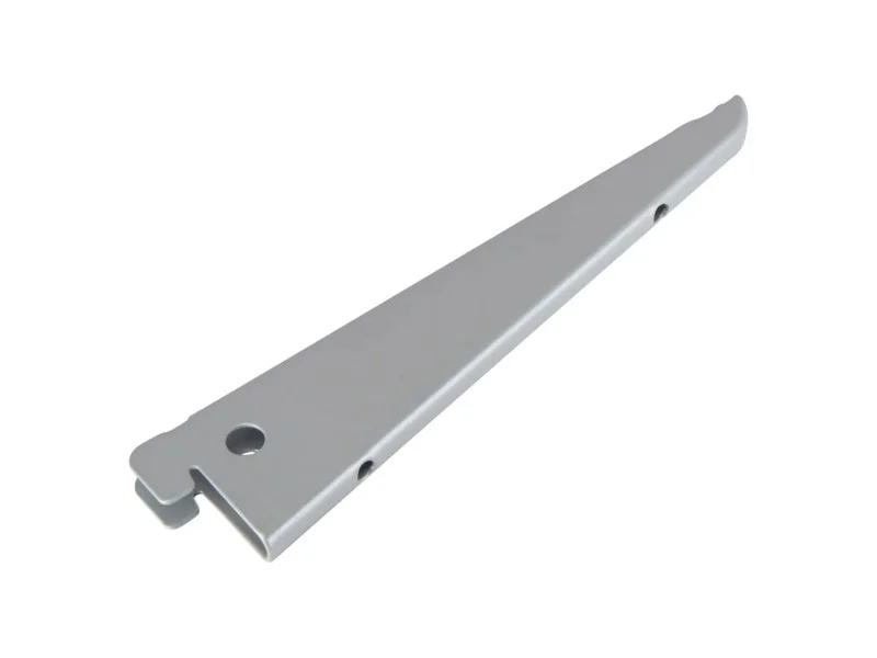 obi1-1033519