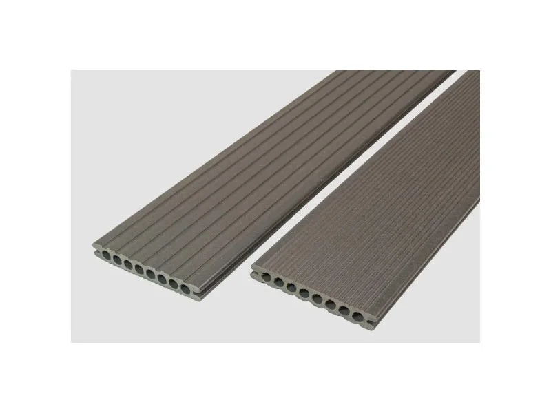 obi1-1033763