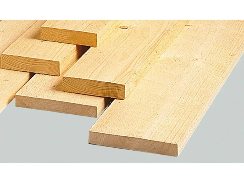 obi1-1034104