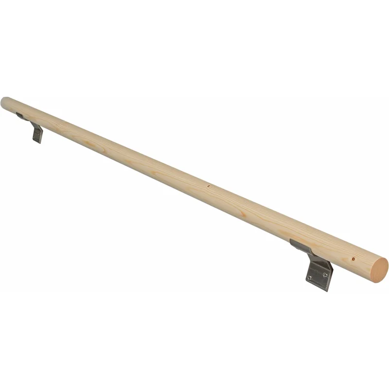 obi1-1034350