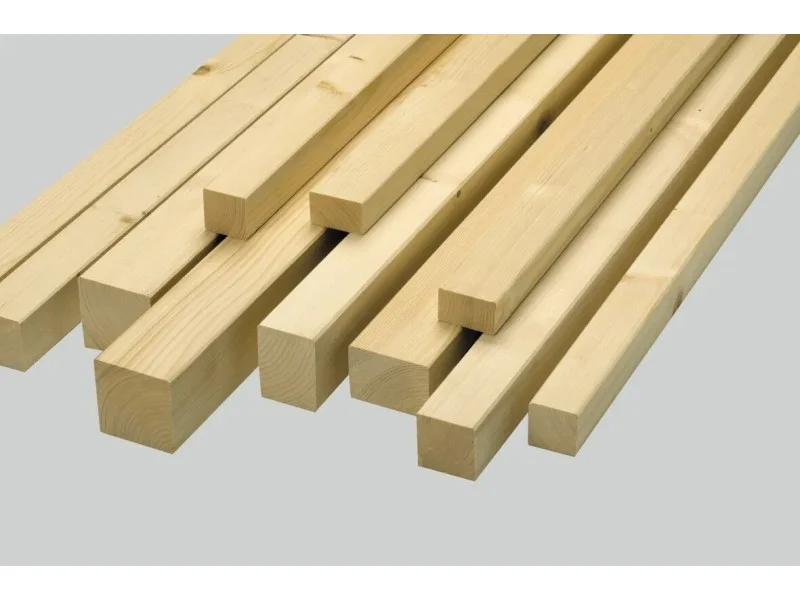 obi1-1034595