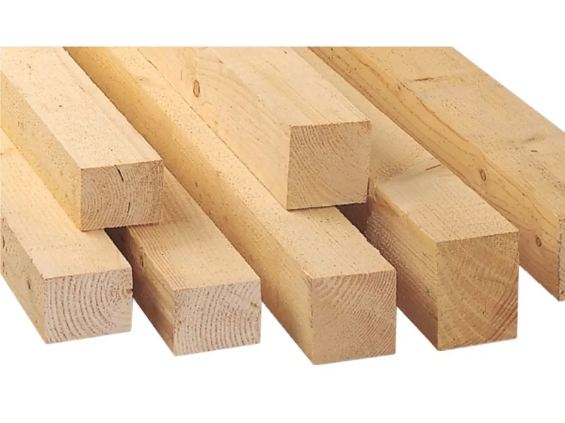 obi1-1034701