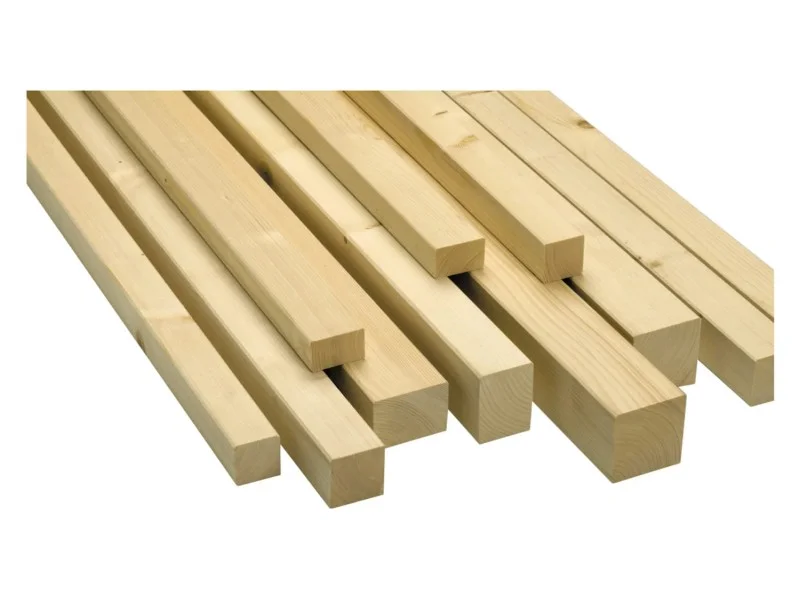 obi1-1034838