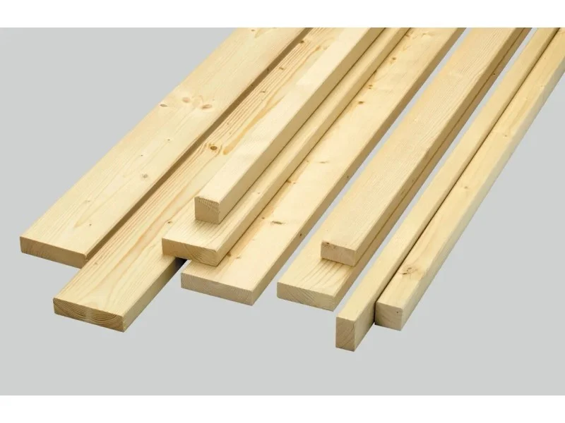 obi1-1034877