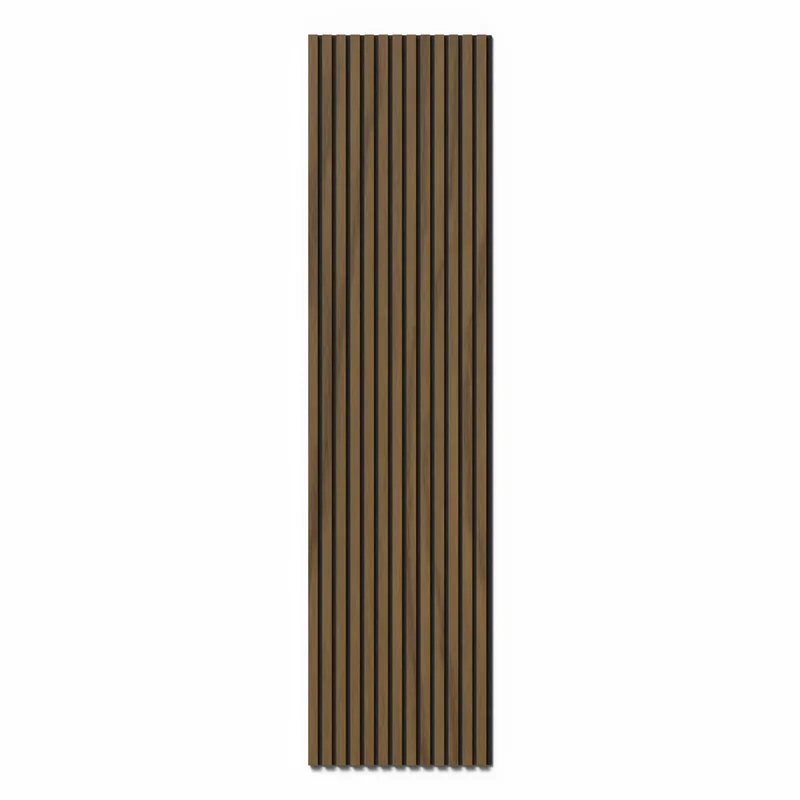 obi1-1034996