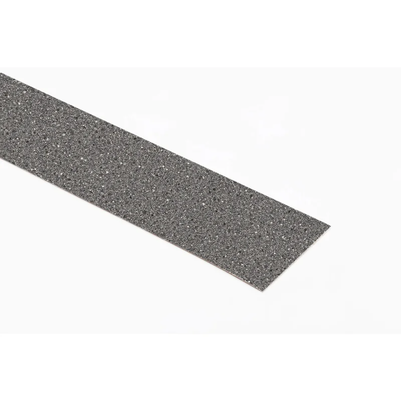 obi1-1035094