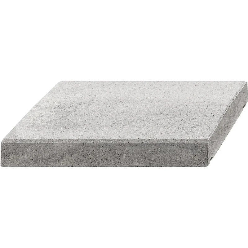 obi1-1035244