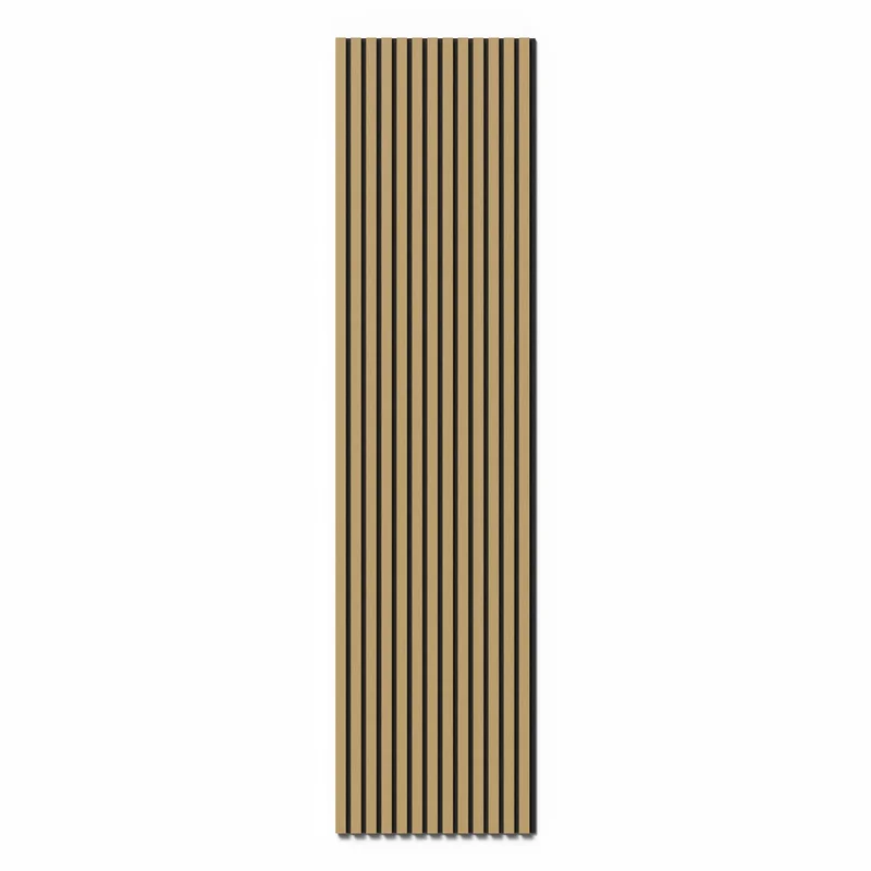 obi1-1035362