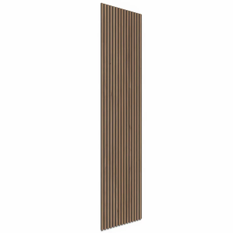 obi1-1035416