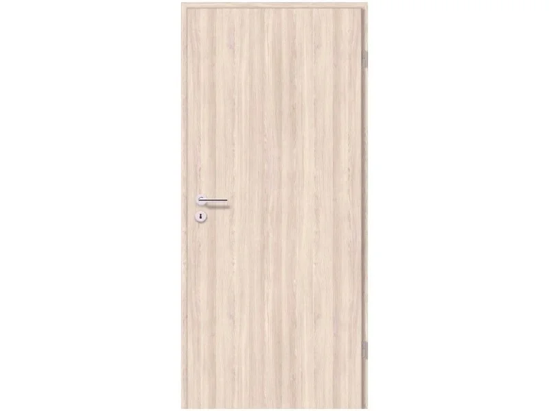 obi1-1035547