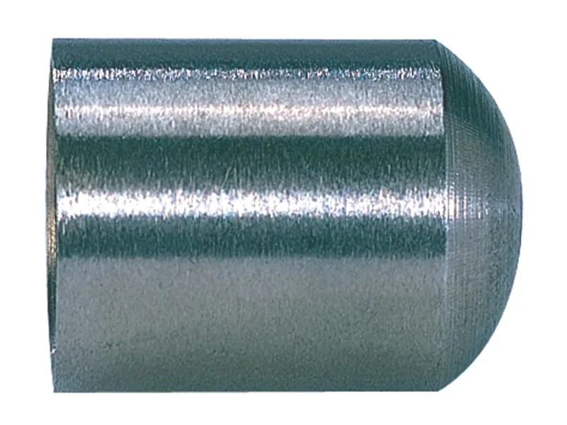 obi1-1035580