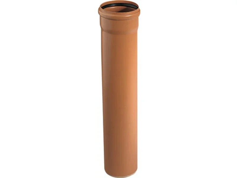 obi1-1035733