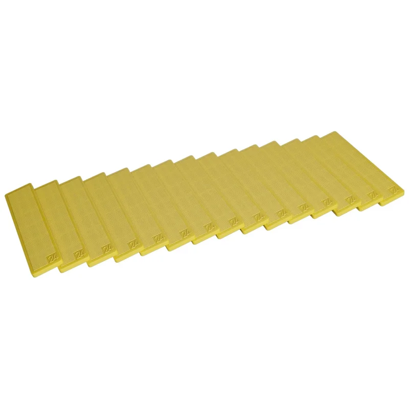 obi1-1036230